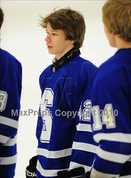 Thumbnail 3 in Suffield/Granby/Windsor Locks @ Lyman Hall photogallery.
