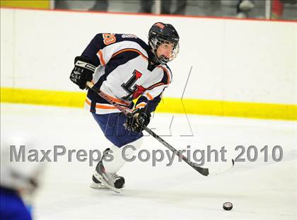 Thumbnail 1 in Suffield/Granby/Windsor Locks @ Lyman Hall photogallery.