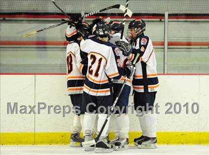 Thumbnail 1 in Suffield/Granby/Windsor Locks @ Lyman Hall photogallery.