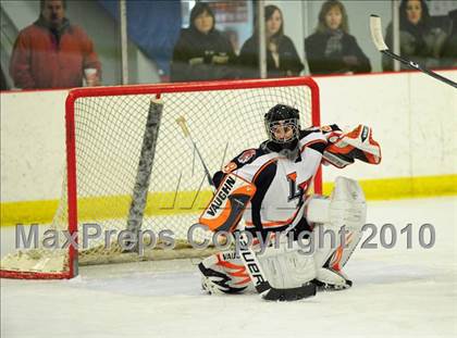 Thumbnail 2 in Suffield/Granby/Windsor Locks @ Lyman Hall photogallery.