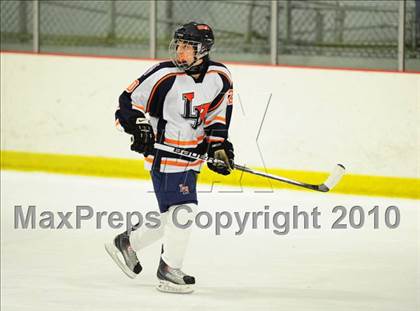 Thumbnail 1 in Suffield/Granby/Windsor Locks @ Lyman Hall photogallery.