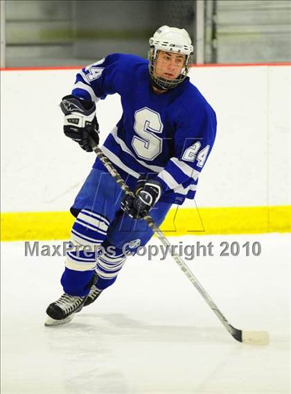 Thumbnail 2 in Suffield/Granby/Windsor Locks @ Lyman Hall photogallery.