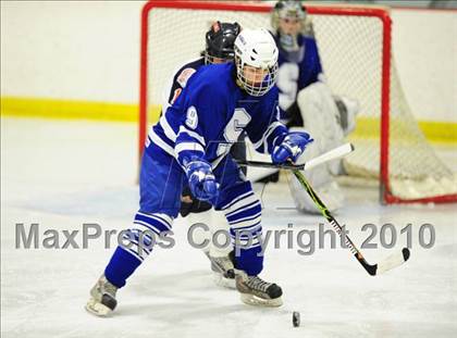 Thumbnail 3 in Suffield/Granby/Windsor Locks @ Lyman Hall photogallery.