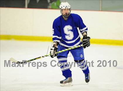 Thumbnail 2 in Suffield/Granby/Windsor Locks @ Lyman Hall photogallery.