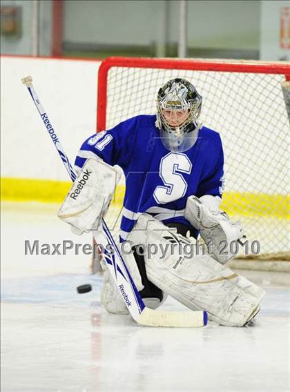 Thumbnail 1 in Suffield/Granby/Windsor Locks @ Lyman Hall photogallery.