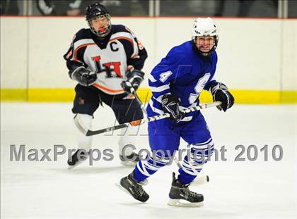 Thumbnail 3 in Suffield/Granby/Windsor Locks @ Lyman Hall photogallery.