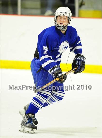 Thumbnail 2 in Suffield/Granby/Windsor Locks @ Lyman Hall photogallery.