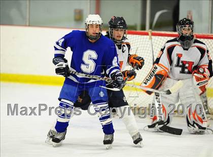 Thumbnail 2 in Suffield/Granby/Windsor Locks @ Lyman Hall photogallery.