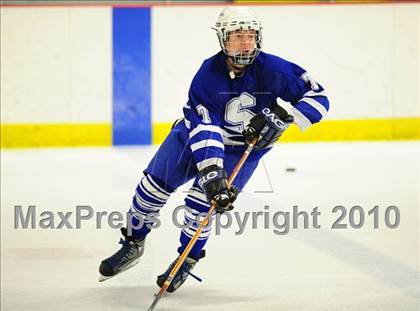Thumbnail 2 in Suffield/Granby/Windsor Locks @ Lyman Hall photogallery.