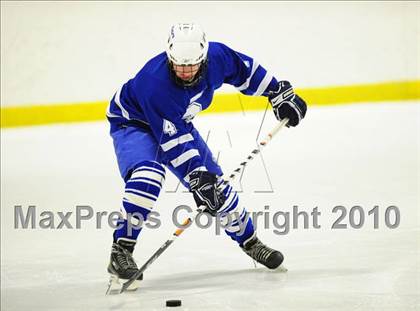 Thumbnail 2 in Suffield/Granby/Windsor Locks @ Lyman Hall photogallery.