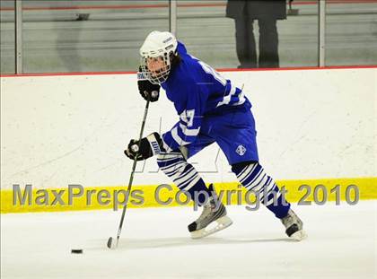 Thumbnail 1 in Suffield/Granby/Windsor Locks @ Lyman Hall photogallery.