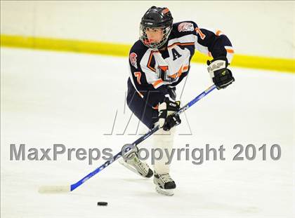 Thumbnail 1 in Suffield/Granby/Windsor Locks @ Lyman Hall photogallery.