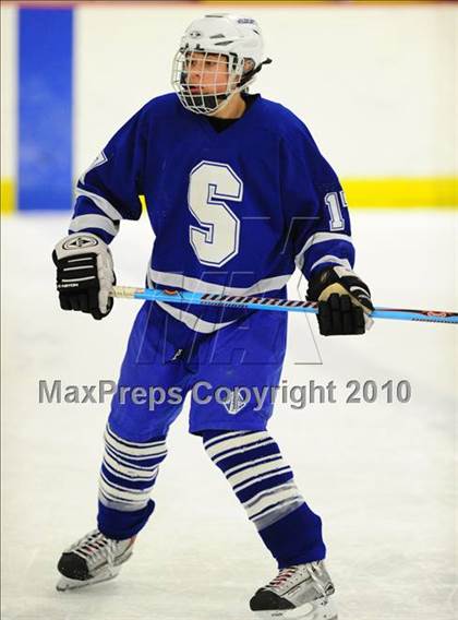 Thumbnail 3 in Suffield/Granby/Windsor Locks @ Lyman Hall photogallery.