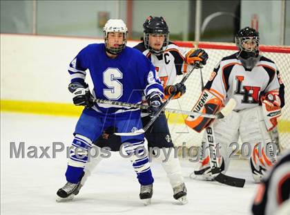 Thumbnail 3 in Suffield/Granby/Windsor Locks @ Lyman Hall photogallery.