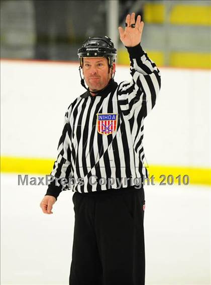 Thumbnail 1 in Suffield/Granby/Windsor Locks @ Lyman Hall photogallery.