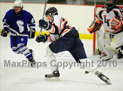 Thumbnail 2 in Suffield/Granby/Windsor Locks @ Lyman Hall photogallery.