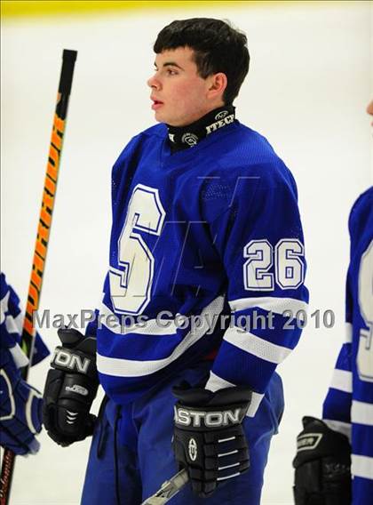 Thumbnail 2 in Suffield/Granby/Windsor Locks @ Lyman Hall photogallery.