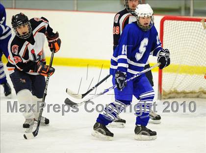 Thumbnail 3 in Suffield/Granby/Windsor Locks @ Lyman Hall photogallery.