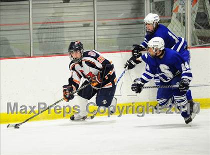 Thumbnail 2 in Suffield/Granby/Windsor Locks @ Lyman Hall photogallery.