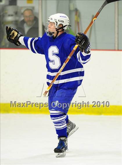 Thumbnail 2 in Suffield/Granby/Windsor Locks @ Lyman Hall photogallery.