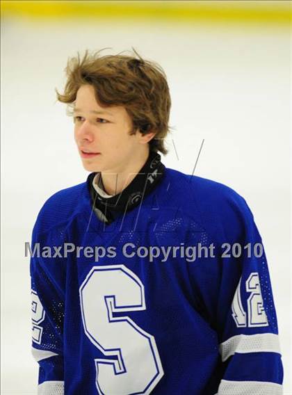 Thumbnail 2 in Suffield/Granby/Windsor Locks @ Lyman Hall photogallery.