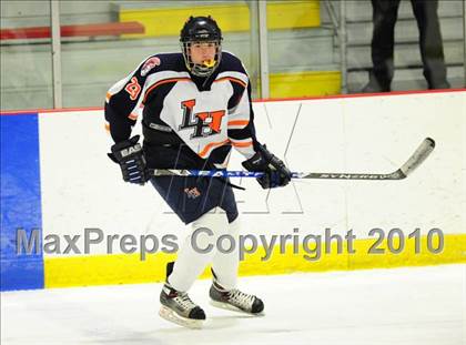 Thumbnail 2 in Suffield/Granby/Windsor Locks @ Lyman Hall photogallery.