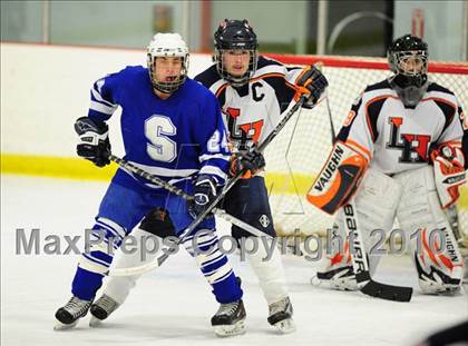 Thumbnail 1 in Suffield/Granby/Windsor Locks @ Lyman Hall photogallery.