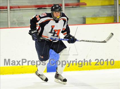 Thumbnail 3 in Suffield/Granby/Windsor Locks @ Lyman Hall photogallery.