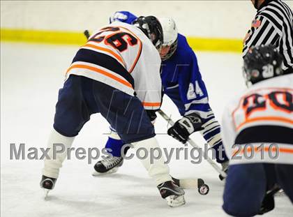 Thumbnail 2 in Suffield/Granby/Windsor Locks @ Lyman Hall photogallery.