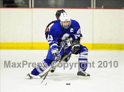 Thumbnail 3 in Suffield/Granby/Windsor Locks @ Lyman Hall photogallery.