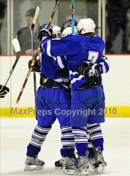 Thumbnail 3 in Suffield/Granby/Windsor Locks @ Lyman Hall photogallery.