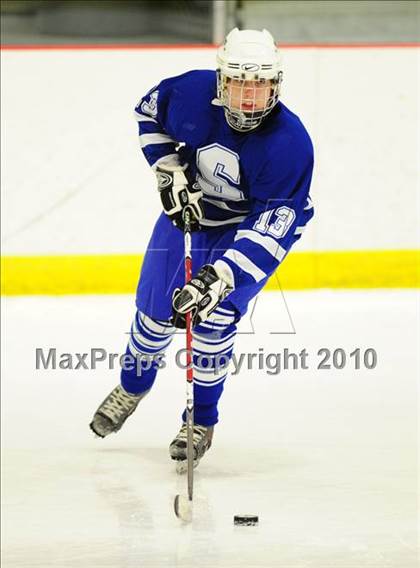 Thumbnail 1 in Suffield/Granby/Windsor Locks @ Lyman Hall photogallery.