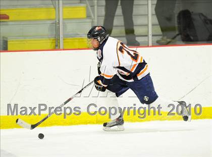 Thumbnail 1 in Suffield/Granby/Windsor Locks @ Lyman Hall photogallery.