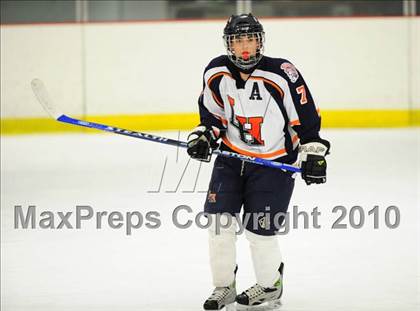 Thumbnail 2 in Suffield/Granby/Windsor Locks @ Lyman Hall photogallery.