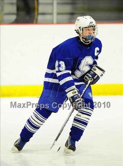 Thumbnail 3 in Suffield/Granby/Windsor Locks @ Lyman Hall photogallery.