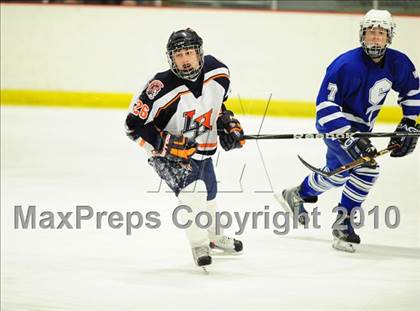 Thumbnail 1 in Suffield/Granby/Windsor Locks @ Lyman Hall photogallery.