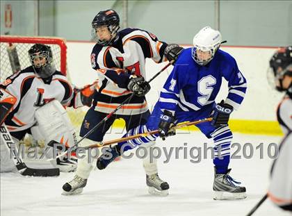 Thumbnail 1 in Suffield/Granby/Windsor Locks @ Lyman Hall photogallery.