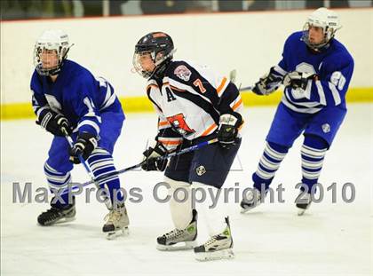 Thumbnail 3 in Suffield/Granby/Windsor Locks @ Lyman Hall photogallery.