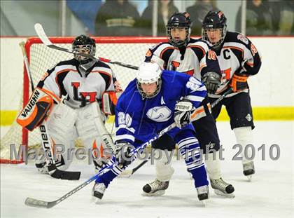 Thumbnail 1 in Suffield/Granby/Windsor Locks @ Lyman Hall photogallery.