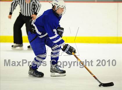 Thumbnail 3 in Suffield/Granby/Windsor Locks @ Lyman Hall photogallery.