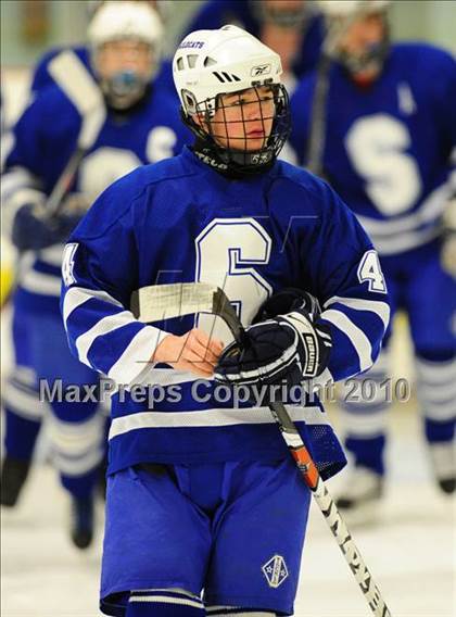 Thumbnail 3 in Suffield/Granby/Windsor Locks @ Lyman Hall photogallery.
