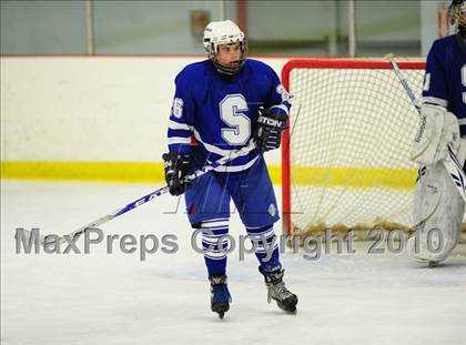 Thumbnail 2 in Suffield/Granby/Windsor Locks @ Lyman Hall photogallery.