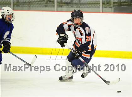 Thumbnail 2 in Suffield/Granby/Windsor Locks @ Lyman Hall photogallery.