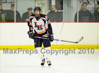 Thumbnail 3 in Suffield/Granby/Windsor Locks @ Lyman Hall photogallery.