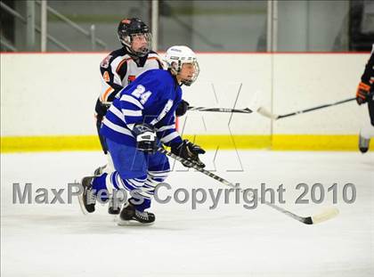 Thumbnail 1 in Suffield/Granby/Windsor Locks @ Lyman Hall photogallery.