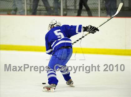 Thumbnail 3 in Suffield/Granby/Windsor Locks @ Lyman Hall photogallery.