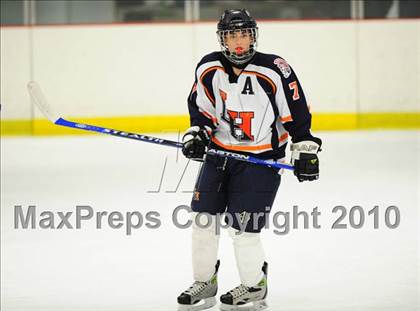 Thumbnail 1 in Suffield/Granby/Windsor Locks @ Lyman Hall photogallery.