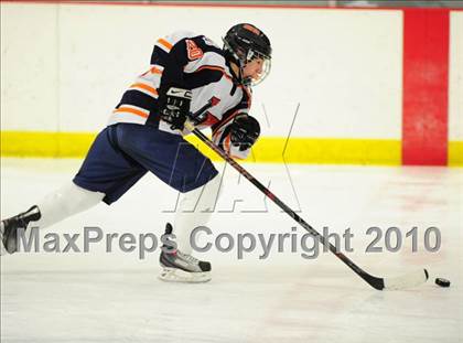 Thumbnail 2 in Suffield/Granby/Windsor Locks @ Lyman Hall photogallery.