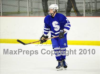 Thumbnail 1 in Suffield/Granby/Windsor Locks @ Lyman Hall photogallery.