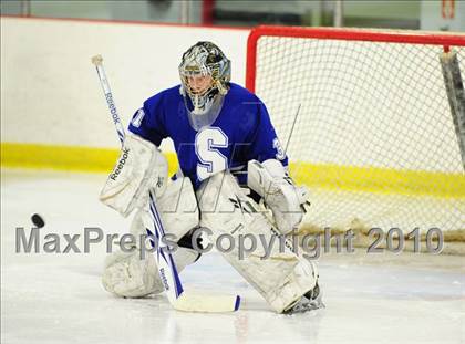 Thumbnail 3 in Suffield/Granby/Windsor Locks @ Lyman Hall photogallery.
